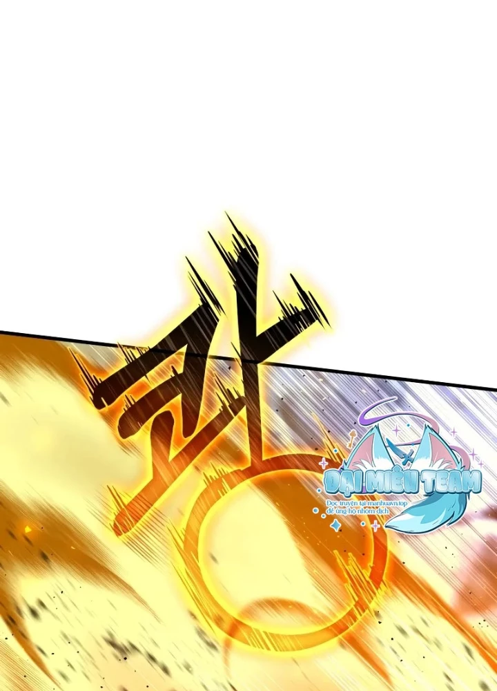 Người Chơi Trở Lại Sau 10000 Năm Chapter 112 - 69