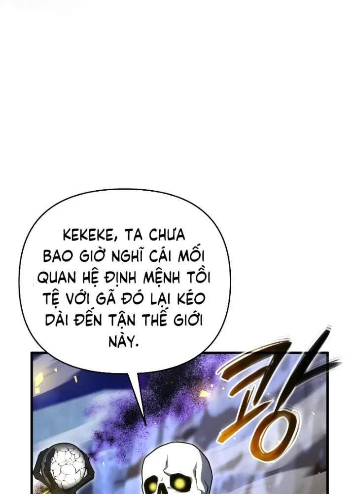 Người Chơi Trở Lại Sau 10000 Năm Chapter 112 - 73