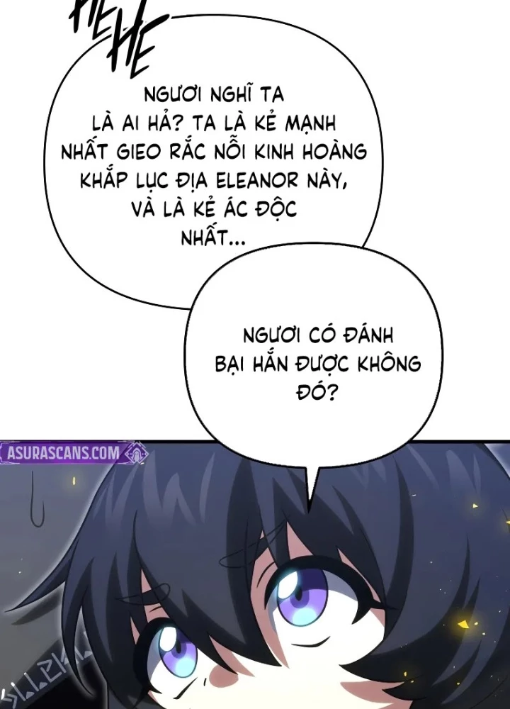 Người Chơi Trở Lại Sau 10000 Năm Chapter 112 - 77
