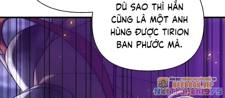 Người Chơi Trở Lại Sau 10000 Năm Chapter 112 - 80