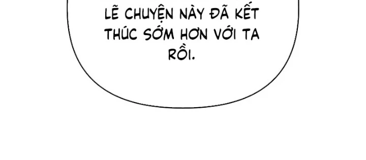 Người Chơi Trở Lại Sau 10000 Năm Chapter 112 - 84