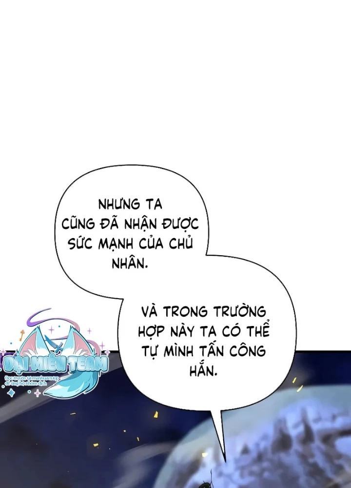 Người Chơi Trở Lại Sau 10000 Năm Chapter 112 - 85