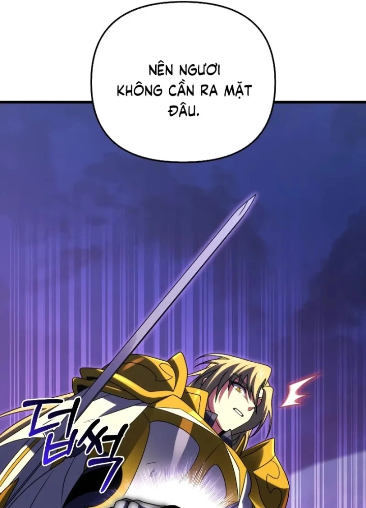 Người Chơi Trở Lại Sau 10000 Năm Chapter 112 - 93