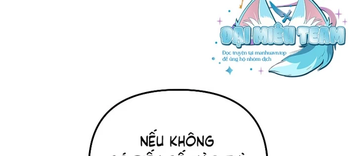 Người Chơi Trở Lại Sau 10000 Năm Chapter 112 - 96