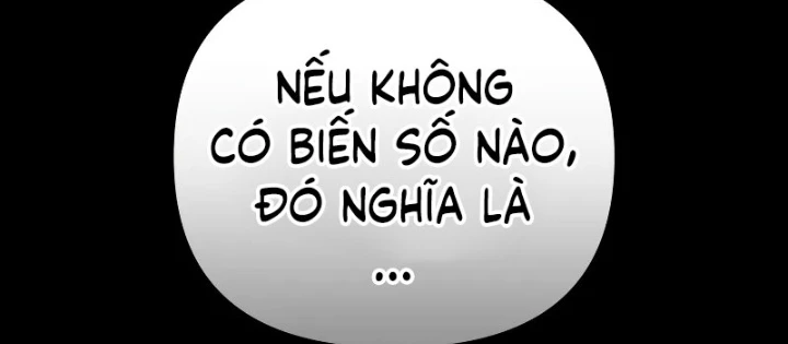 Người Chơi Trở Lại Sau 10000 Năm Chapter 112 - 102