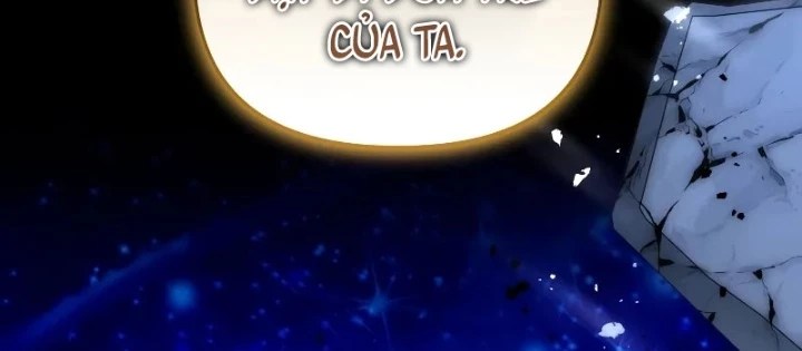 Người Chơi Trở Lại Sau 10000 Năm Chapter 112 - 108