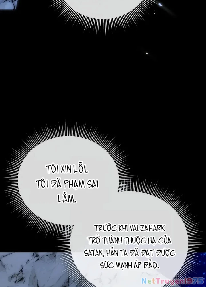 Người Chơi Trở Lại Sau 10000 Năm Chapter 112 - 111