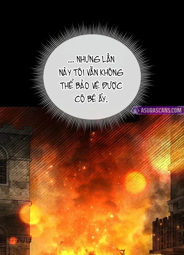 Người Chơi Trở Lại Sau 10000 Năm Chapter 112 - 115