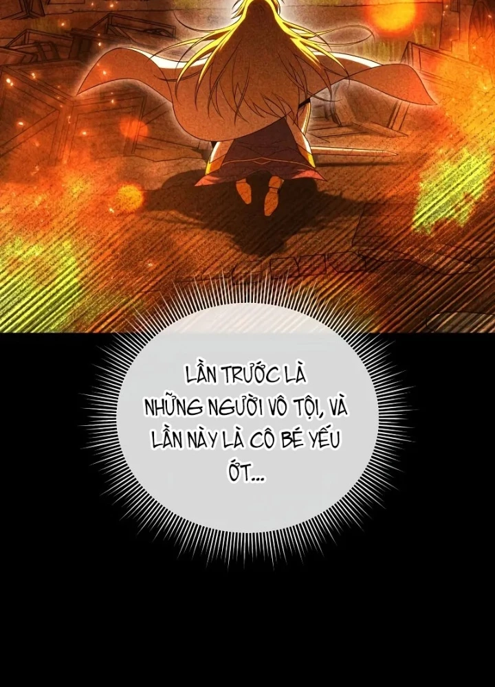 Người Chơi Trở Lại Sau 10000 Năm Chapter 112 - 117