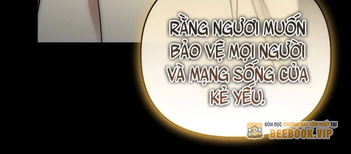 Người Chơi Trở Lại Sau 10000 Năm Chapter 112 - 120