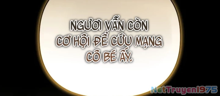 Người Chơi Trở Lại Sau 10000 Năm Chapter 112 - 126