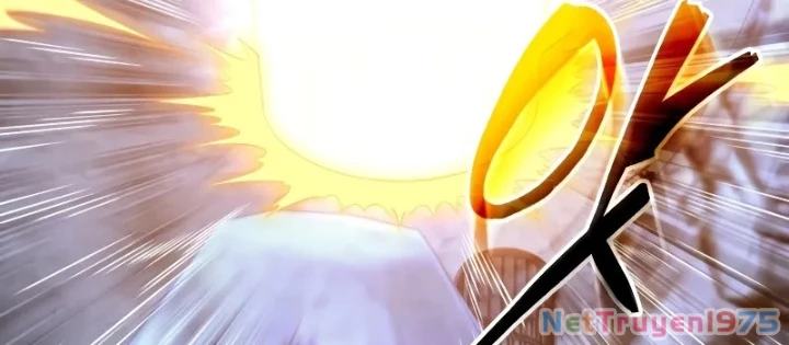 Người Chơi Trở Lại Sau 10000 Năm Chapter 112 - 134