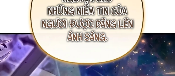 Người Chơi Trở Lại Sau 10000 Năm Chapter 112 - 138