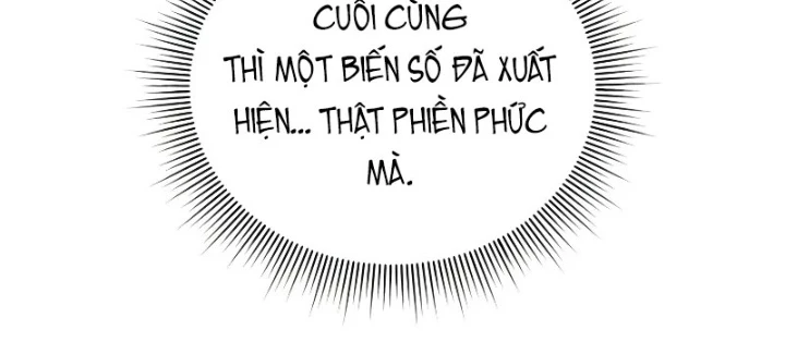 Người Chơi Trở Lại Sau 10000 Năm Chapter 112 - 144