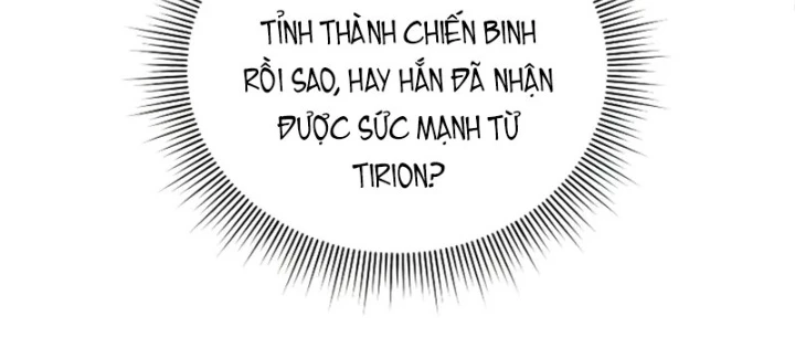 Người Chơi Trở Lại Sau 10000 Năm Chapter 112 - 148