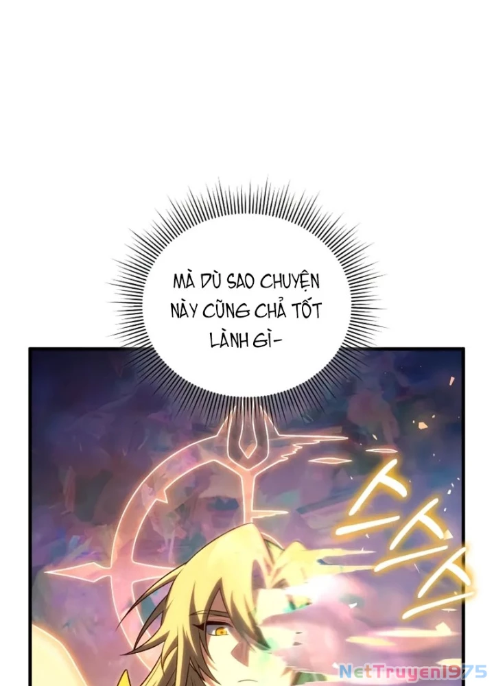 Người Chơi Trở Lại Sau 10000 Năm Chapter 112 - 149