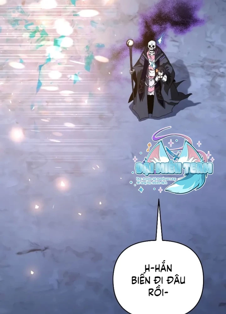 Người Chơi Trở Lại Sau 10000 Năm Chapter 112 - 153
