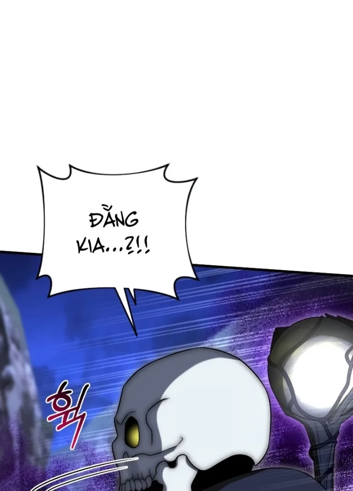Người Chơi Trở Lại Sau 10000 Năm Chapter 112 - 155