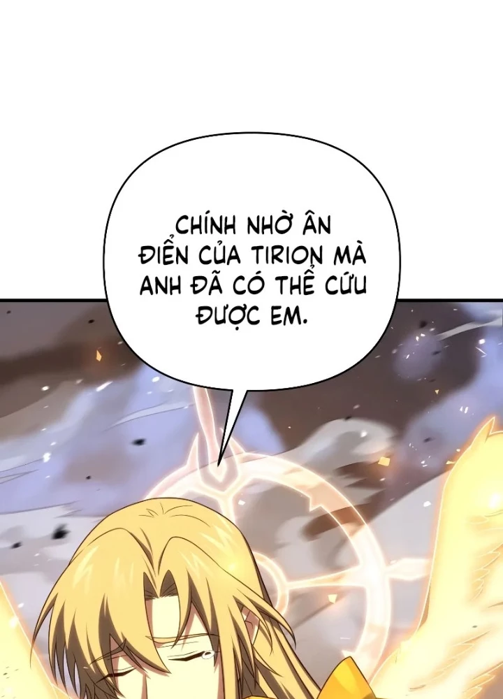 Người Chơi Trở Lại Sau 10000 Năm Chapter 112 - 167
