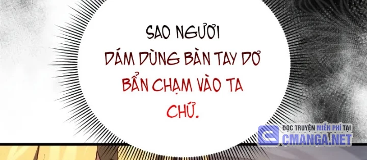 Người Chơi Trở Lại Sau 10000 Năm Chapter 112 - 170