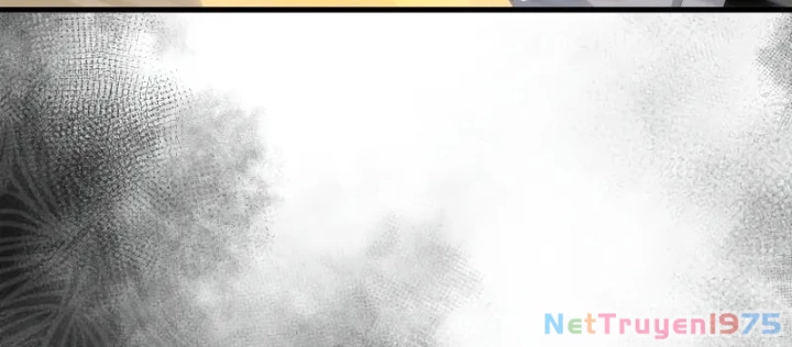 Người Chơi Trở Lại Sau 10000 Năm Chapter 112 - 172