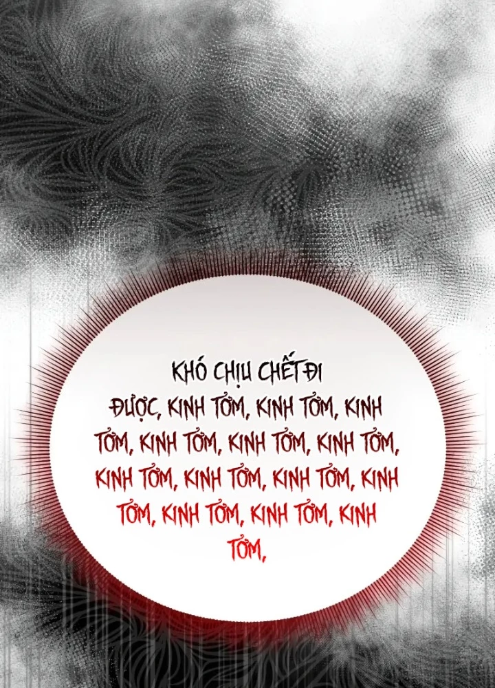 Người Chơi Trở Lại Sau 10000 Năm Chapter 112 - 173
