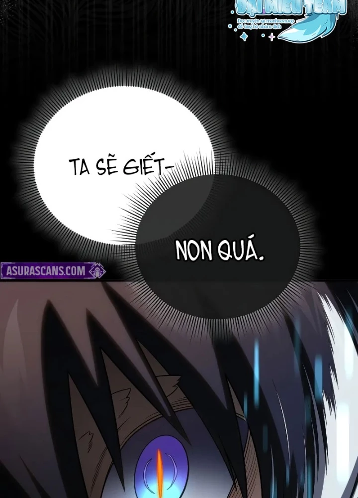 Người Chơi Trở Lại Sau 10000 Năm Chapter 112 - 175