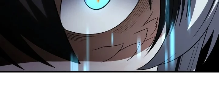 Người Chơi Trở Lại Sau 10000 Năm Chapter 112 - 176