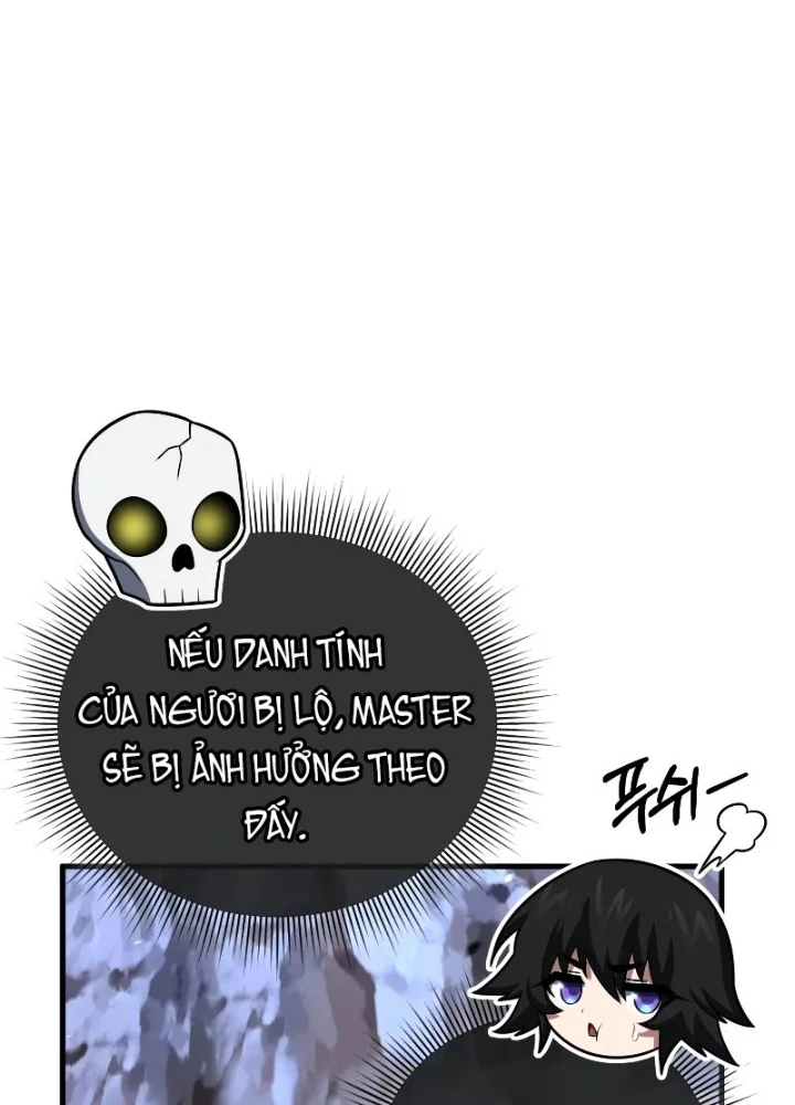 Người Chơi Trở Lại Sau 10000 Năm Chapter 112 - 177