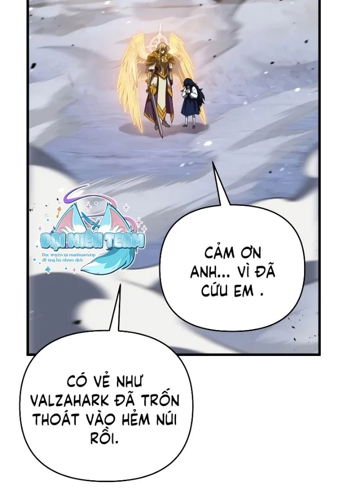 Người Chơi Trở Lại Sau 10000 Năm Chapter 112 - 179