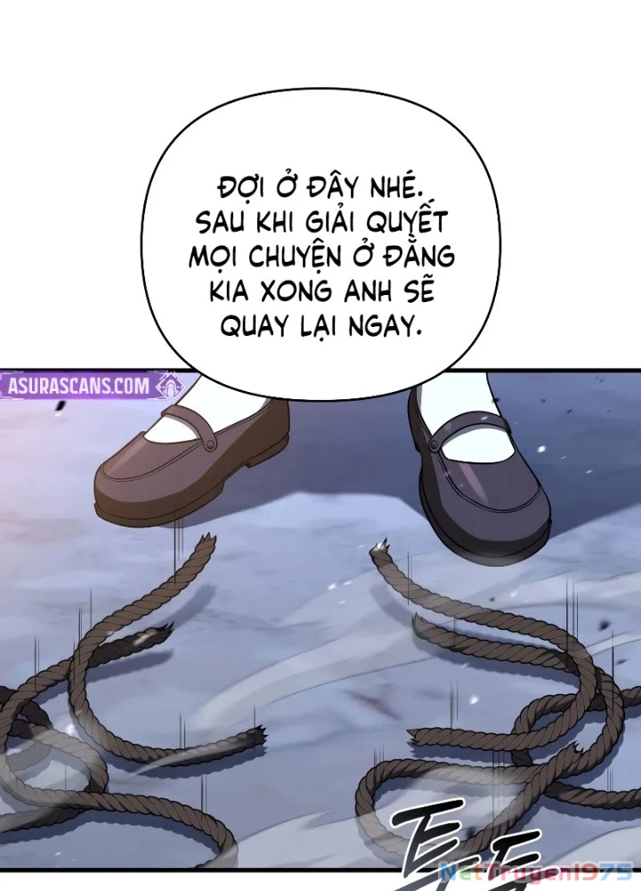Người Chơi Trở Lại Sau 10000 Năm Chapter 112 - 181