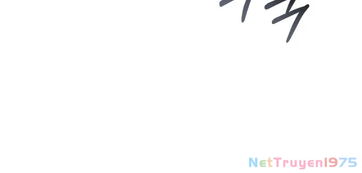 Người Chơi Trở Lại Sau 10000 Năm Chapter 112 - 182