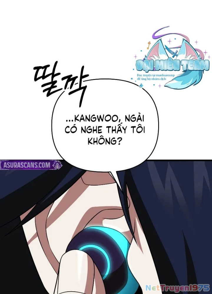 Người Chơi Trở Lại Sau 10000 Năm Chapter 112 - 189
