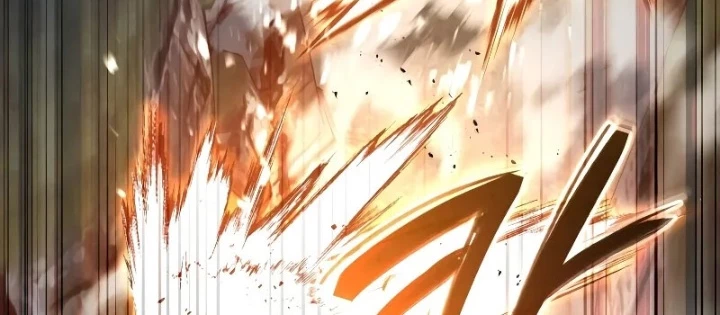 Người Chơi Trở Lại Sau 10000 Năm Chapter 112 - 194