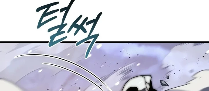 Người Chơi Trở Lại Sau 10000 Năm Chapter 112 - 196