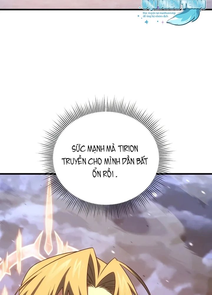 Người Chơi Trở Lại Sau 10000 Năm Chapter 112 - 201