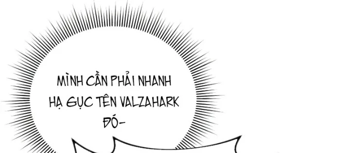 Người Chơi Trở Lại Sau 10000 Năm Chapter 112 - 204