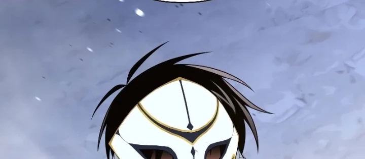 Người Chơi Trở Lại Sau 10000 Năm Chapter 112 - 208