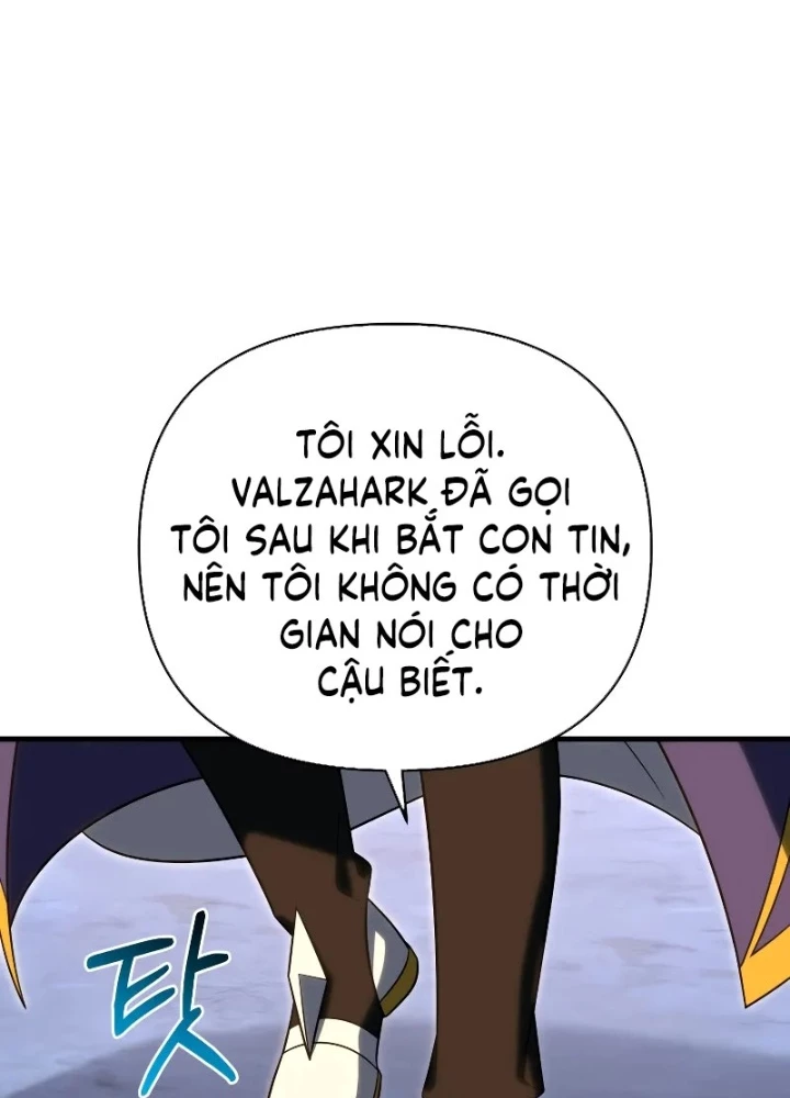 Người Chơi Trở Lại Sau 10000 Năm Chapter 112 - 211