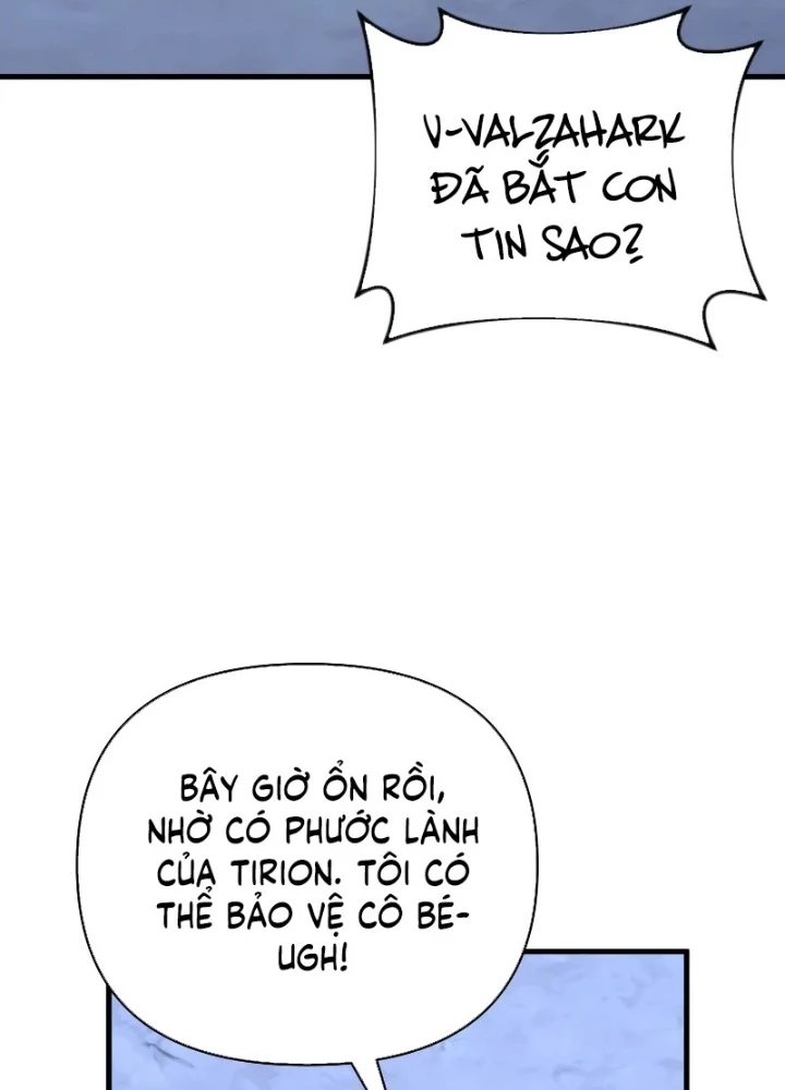 Người Chơi Trở Lại Sau 10000 Năm Chapter 112 - 213