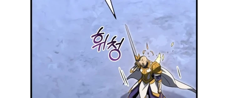 Người Chơi Trở Lại Sau 10000 Năm Chapter 112 - 214