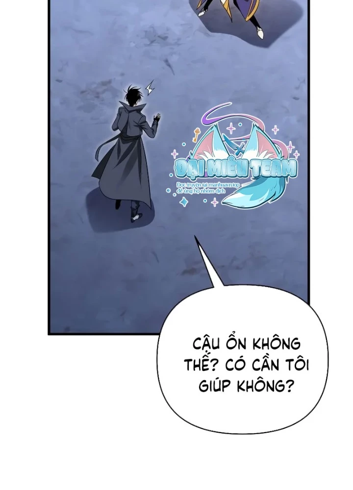 Người Chơi Trở Lại Sau 10000 Năm Chapter 112 - 215