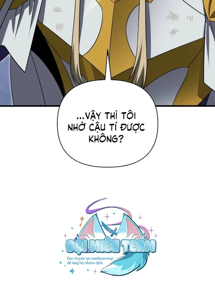 Người Chơi Trở Lại Sau 10000 Năm Chapter 112 - 219