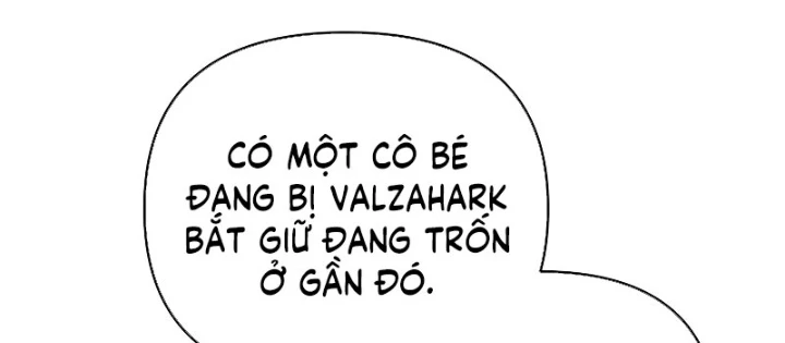 Người Chơi Trở Lại Sau 10000 Năm Chapter 112 - 220