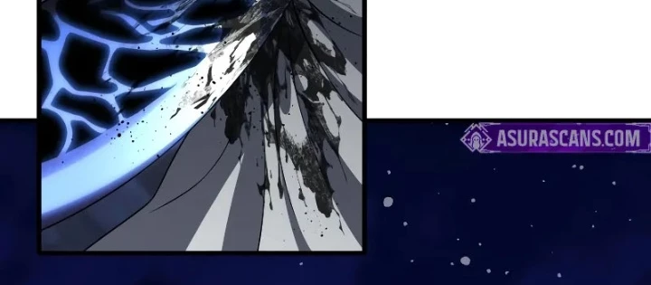 Người Chơi Trở Lại Sau 10000 Năm Chapter 112 - 226