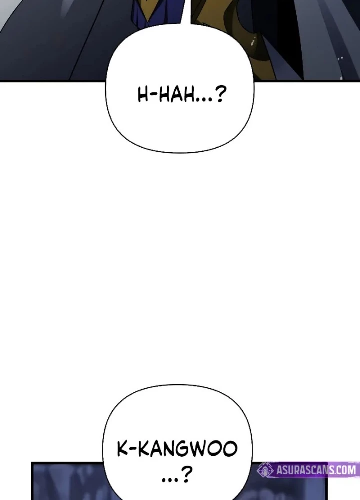 Người Chơi Trở Lại Sau 10000 Năm Chapter 112 - 229