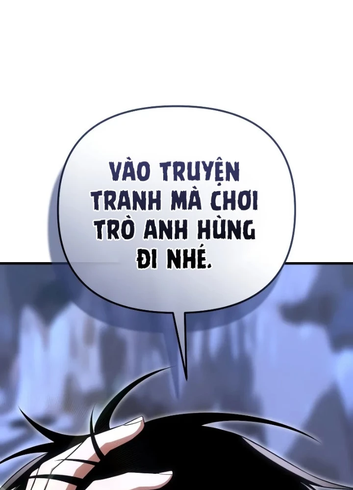 Người Chơi Trở Lại Sau 10000 Năm Chapter 112 - 233