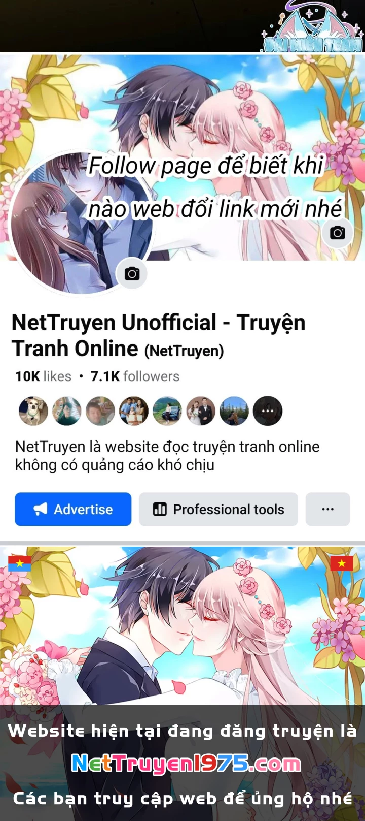 Người Chơi Trở Lại Sau 10000 Năm Chapter 112 - 236