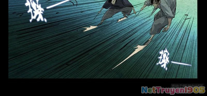 Nhất Nhân Chi Hạ Chapter 476 - 4