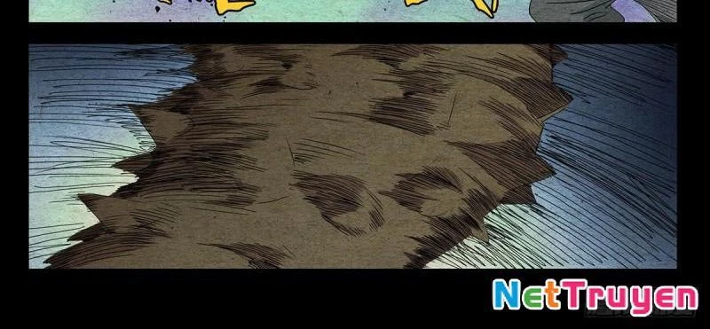 Nhất Nhân Chi Hạ Chapter 476 - 6